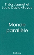 Monde parallèle