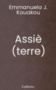 Assiè (terre)