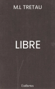 LIBRE