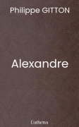 Alexandre