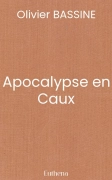 Apocalypse en Caux