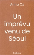 Un imprévu venu de Séoul