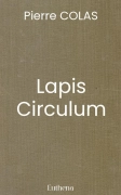 Lapis Circulum