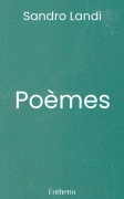 Poèmes