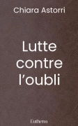 Lutte contre l’oubli