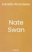 Nate Swan