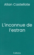 L’inconnue de l’estran