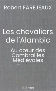 Les chevaliers de l'Alambic
