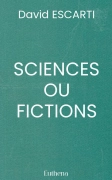 SCIENCES OU FICTIONS