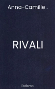 RIVALI