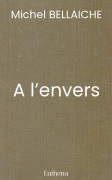 A l’envers