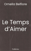Le Temps d’Aimer