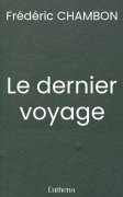 Le dernier voyage