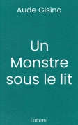 Un Monstre sous le lit