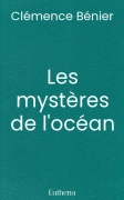 Les mystères de l'océan