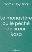 Le monastère ou le péché de sœur Rosa