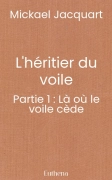 L'héritier du voile