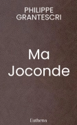 Ma Joconde