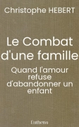 Le Combat d'une famille