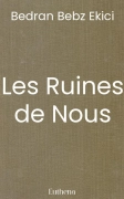 Les Ruines de Nous