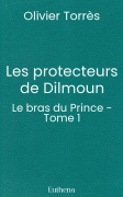 Les protecteurs de Dilmoun