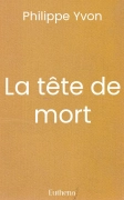 La tête de mort