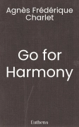 Go for Harmony