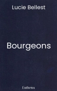 Bourgeons