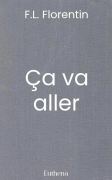 Ça va aller