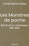 Les Monstres de poche