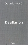 Désillusion