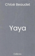 Yaya