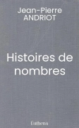 Histoires de nombres TOME 1