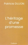 L’héritage d’une promesse