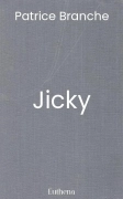 Jicky