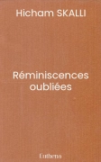 Réminiscences oubliées