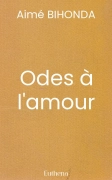 Odes à l'amour