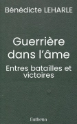 Guerrière dans l’âme