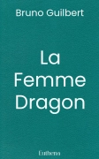 La Femme Dragon