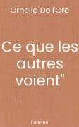 Ce que les autres voient"