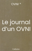 Le journal d’un OVNI