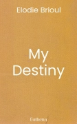 My Destiny