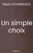 Un simple choix