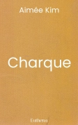 Charque