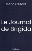 Le Journal de Brigida