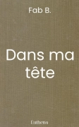 Dans ma tête
