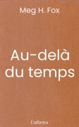 Au-delà du temps