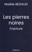 Les pierres noires