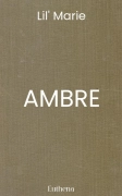 AMBRE