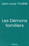 Les Démons familiers